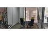 Commercial Office Space for Rent in Telangana